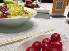 -淮扬厨子(健康路店)