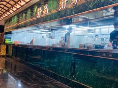 门面-大鸽饭(体育西路店)