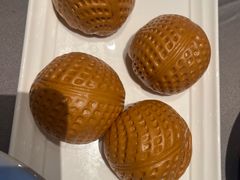-徐记海鲜(观沙岭|滨江新城店)
