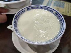 双皮奶-仁信老铺甜品(北京路店)
