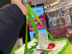 -必胜客(安阳中华路店)