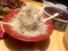 -红辣椒·川菜·火锅(科华路店)