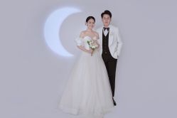 -巴黎春天婚纱摄影STUDIO·定制