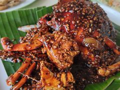 -纽顿熟食中心