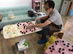 -星空布洛早教·托育(滨江店)