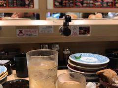 -大起水产回转寿司(道顿堀店)
