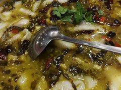 -小六汤包(万和城店)