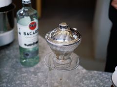 -时间抽屉(裕华万达广场店)