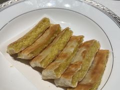 -怡情荟•海鲜青岛菜(五四广场旗舰店)