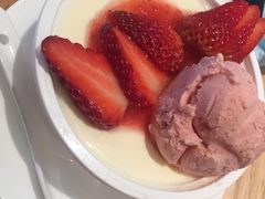 -满记甜品(荟聚购物中心店)