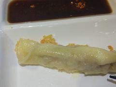 -奉天祥和锅烙铺(滂江街店)