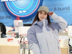 -砂之船奥特莱斯(合肥店)