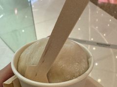 -米糯糯·MINONO·大福冰淇淋(青岛万象城店)