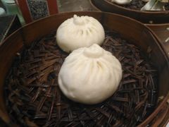 -冶春茶社(星汉大厦店)