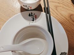 -山芋腔苏北菜(盐城滨海店)
