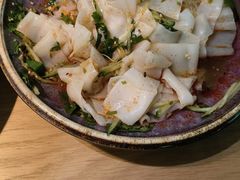 -纳鲁孜·新疆特色餐厅(上海悦荟广场店)