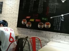 -云味馆·云南菜·云南米线(景田店)