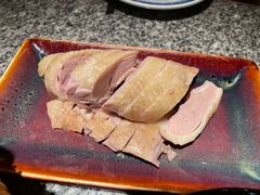 -南京大牌档(夫子庙老门东店)