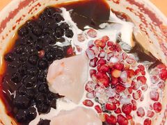 -鲜芋仙Meet Fresh(五道口店)