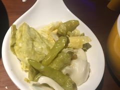 -胖哥俩肉蟹煲(世茂国际广场店)
