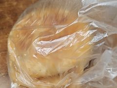 -金原鸭血粉丝汤·汤包·脆皮烤鸭(南京博物院店)