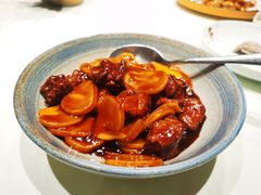 -屋里厢上海菜馆