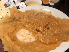-杨记隆府(汉街店)