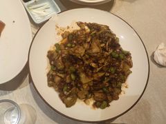 -金百万(亦庄店)