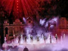 -赤坎·广东华侨国际旅游度假区