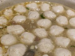 -味莊·青岛菜(云霄路店)