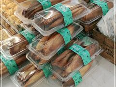 -罗莎蛋糕Rosa bread(蔡锷北店)