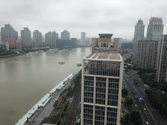 -上海外滩英迪格酒店