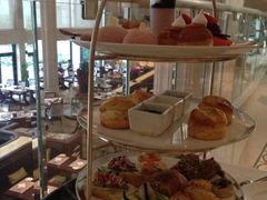 iphone_upload_pic-LONG BAR 廊吧(外滩华尔道夫酒店)