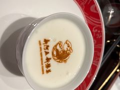 -阿五黄河大鲤鱼(建业路店)