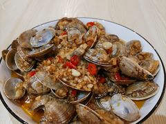 -念念Restaurant(贝岗店)