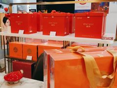 -燕之屋·燕窝(龙德店)