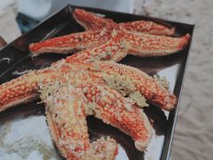 -青岛银沙滩