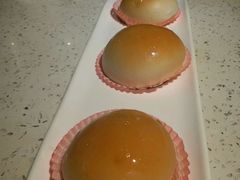 -又一间茶点轩(百汇广场店)