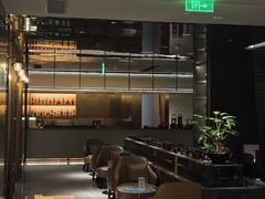 -汤泉良子·沐足·颂钵疗愈·SPA(珠江新城店)