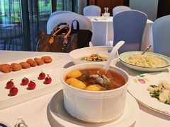 -禧宴Joyous Restaurant(禧园店)
