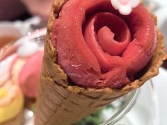 -哈根达斯(上海金山店)