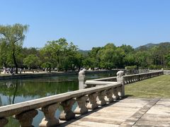 -景福宫