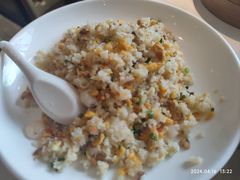 -花园茶楼(兴城西路店)