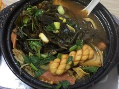 -西秦肉夹馍(中铁·尚都城店)