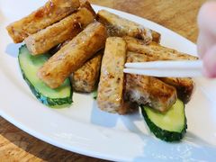 -宋小谨·泉州菜(西沙湾店)