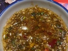 -贤合庄卤味火锅(勒泰中心店)