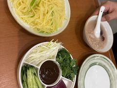 -老昌春饼(中央大街店)