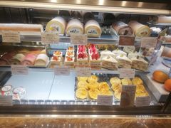 -阪急百货店(梅田总店)
