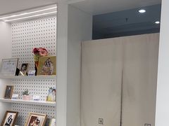 -天真蓝照相馆(中华广场店)