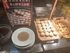 -阿纳迪酒店·秘境西餐厅